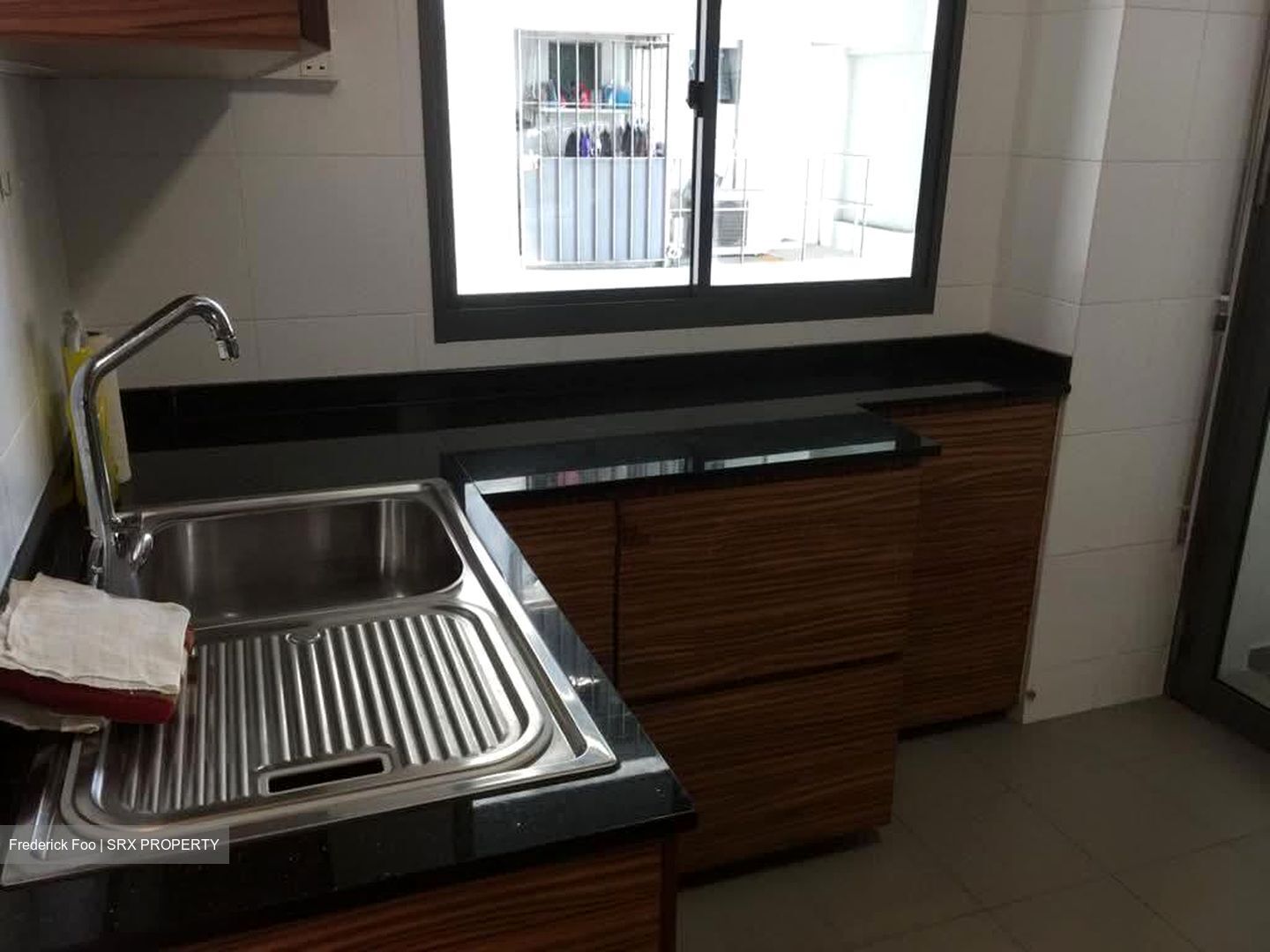 Blk 1F The Pinnacle@Duxton (Bukit Merah), HDB 5 Rooms #573390221